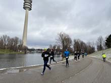 220106winterlauf089