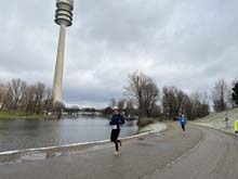 220106winterlauf090