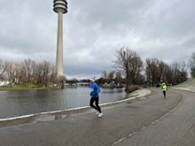 220106winterlauf091