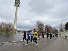 220106winterlauf093