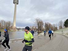 220106winterlauf095