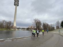 220106winterlauf096