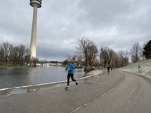 220106winterlauf098