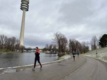 220106winterlauf099