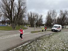 220106winterlauf124