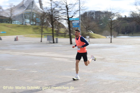 220205winterlauf001