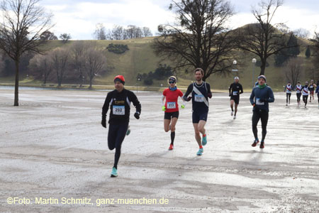 220205winterlauf003