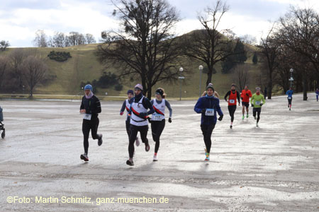 220205winterlauf005