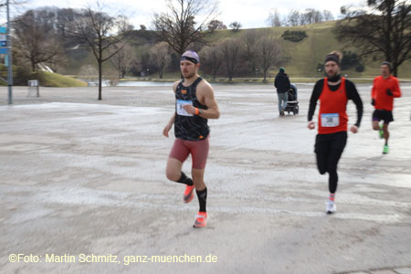 220205winterlauf006