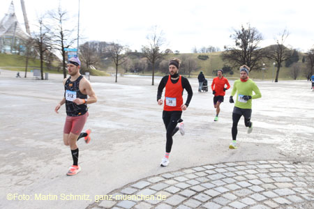 220205winterlauf007