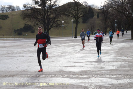 220205winterlauf009