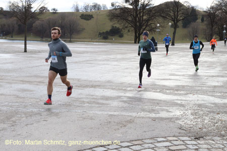 220205winterlauf010