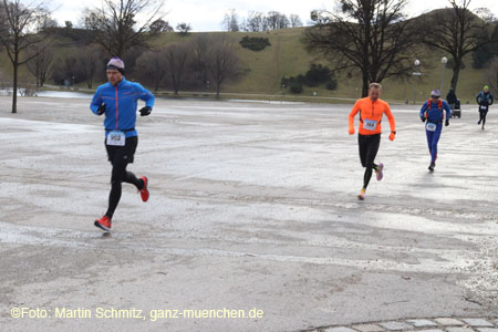 220205winterlauf011