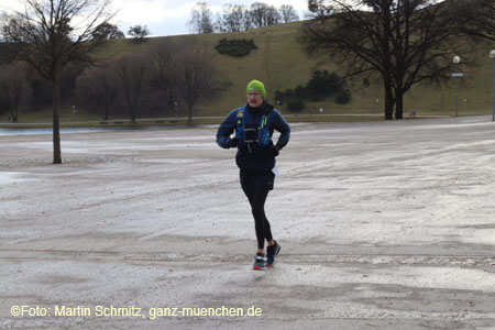 220205winterlauf013