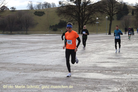 220205winterlauf014