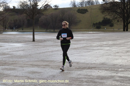 220205winterlauf015