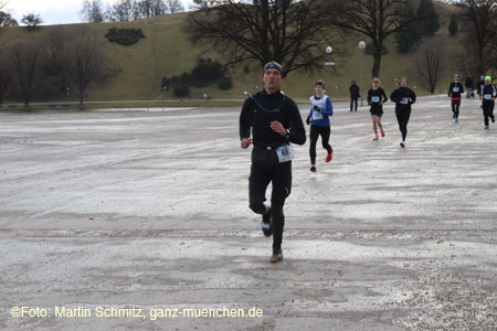 220205winterlauf017