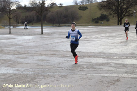 220205winterlauf018
