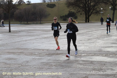 220205winterlauf019