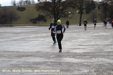 220205winterlauf020