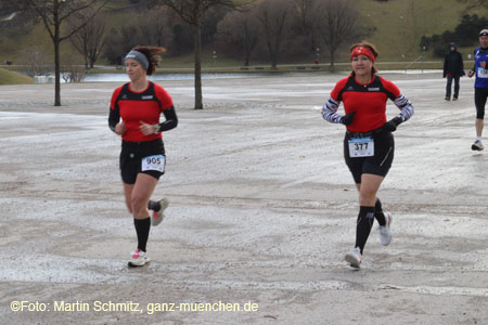 220205winterlauf023