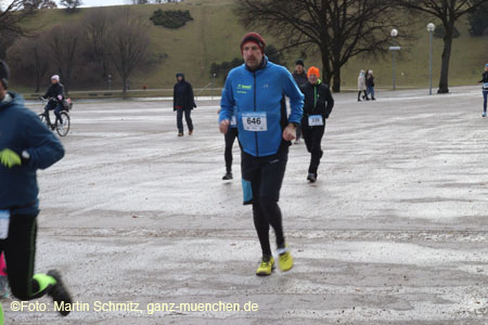 220205winterlauf025