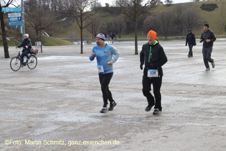 220205winterlauf026