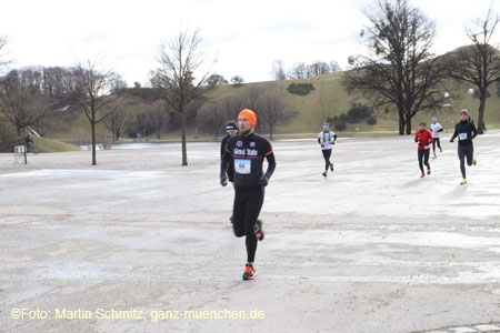 220205winterlauf032