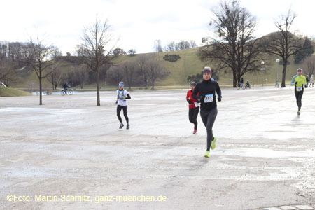 220205winterlauf033