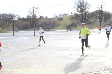 220205winterlauf034