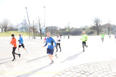 220205winterlauf040