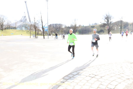 220205winterlauf041