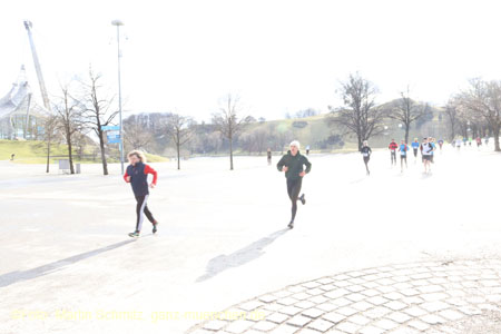 220205winterlauf047