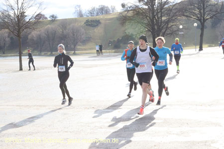 220205winterlauf048