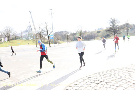 220205winterlauf051