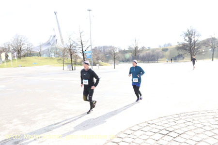 220205winterlauf056