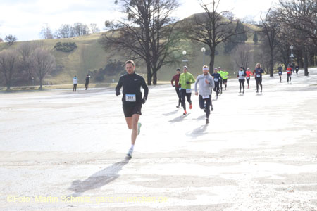 220205winterlauf058