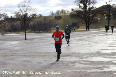 220205winterlauf062