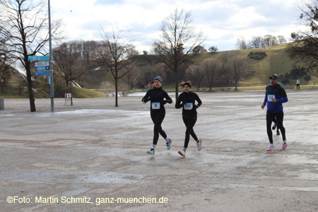 220205winterlauf063