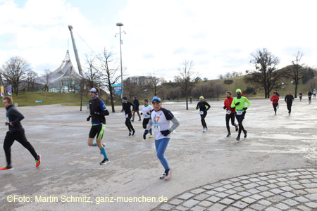 220205winterlauf069
