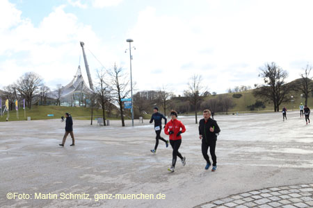 220205winterlauf070