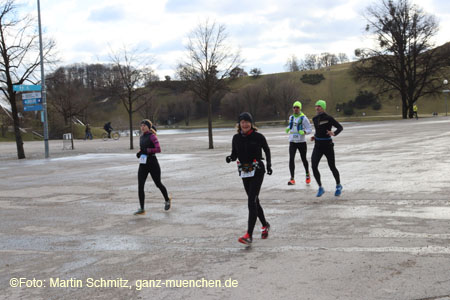 220205winterlauf071