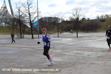 220205winterlauf073