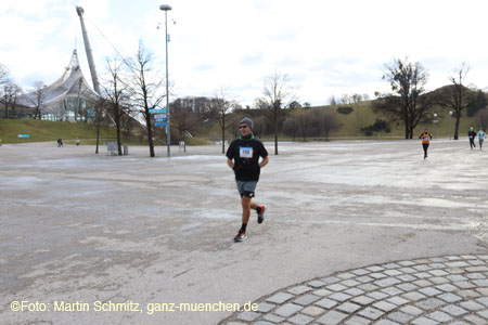 220205winterlauf076