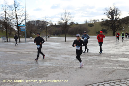 220205winterlauf080