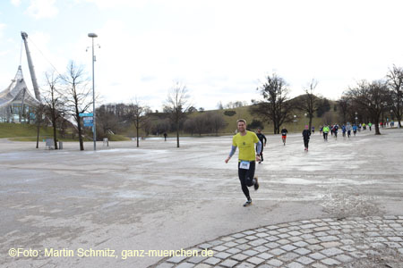 220205winterlauf087
