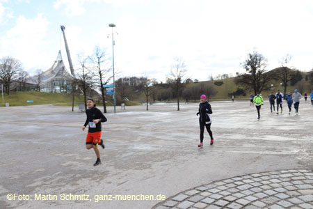 220205winterlauf089