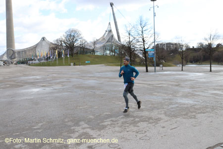 220205winterlauf138