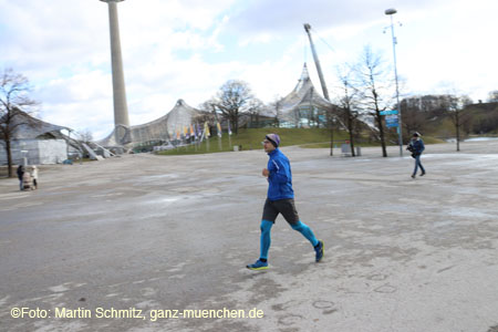220205winterlauf139