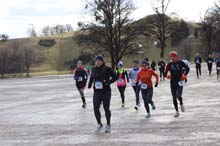 220205winterlauf106